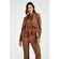 Jaqueta-Recorte-Fashion-Feminina-Acostamento