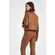 Jaqueta-Recorte-Fashion-Feminina-Acostamento