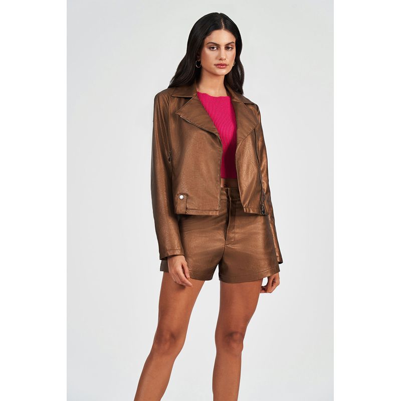 Jaqueta-Metalic-Feminina-Acostamento