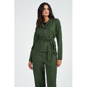 Jaqueta-com-Faixa-Feminina-Acostamento