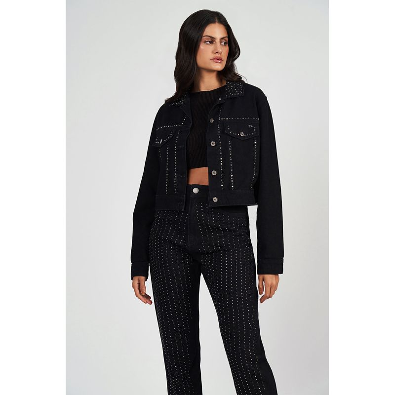 Jaqueta-Jeans-Diamond-Feminina-Acostamento