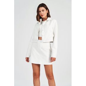 Jaqueta-Elegante-PU-Feminina-Acostamento