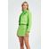 Casaco-Out-Feminino-Acostamento-