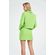 Casaco-Out-Feminino-Acostamento-
