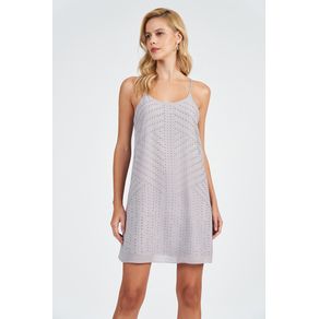Vestido-Glass-Feminino-Acostamento
