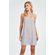 Vestido-Glass-Feminino-Acostamento