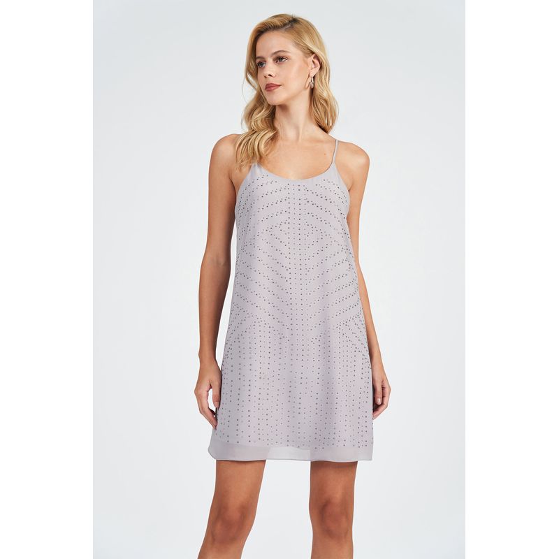 Vestido-Glass-Feminino-Acostamento