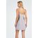 Vestido-Glass-Feminino-Acostamento