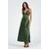 Vestido-Shiny-Feminino-Acostamento