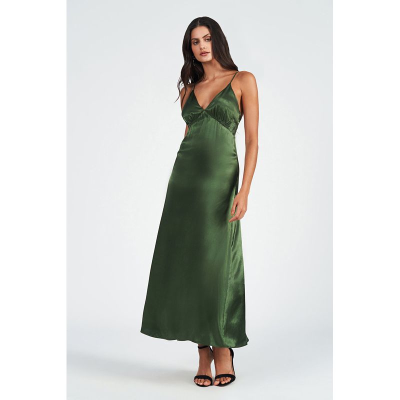 Vestido-Shiny-Feminino-Acostamento