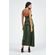 Vestido-Shiny-Feminino-Acostamento