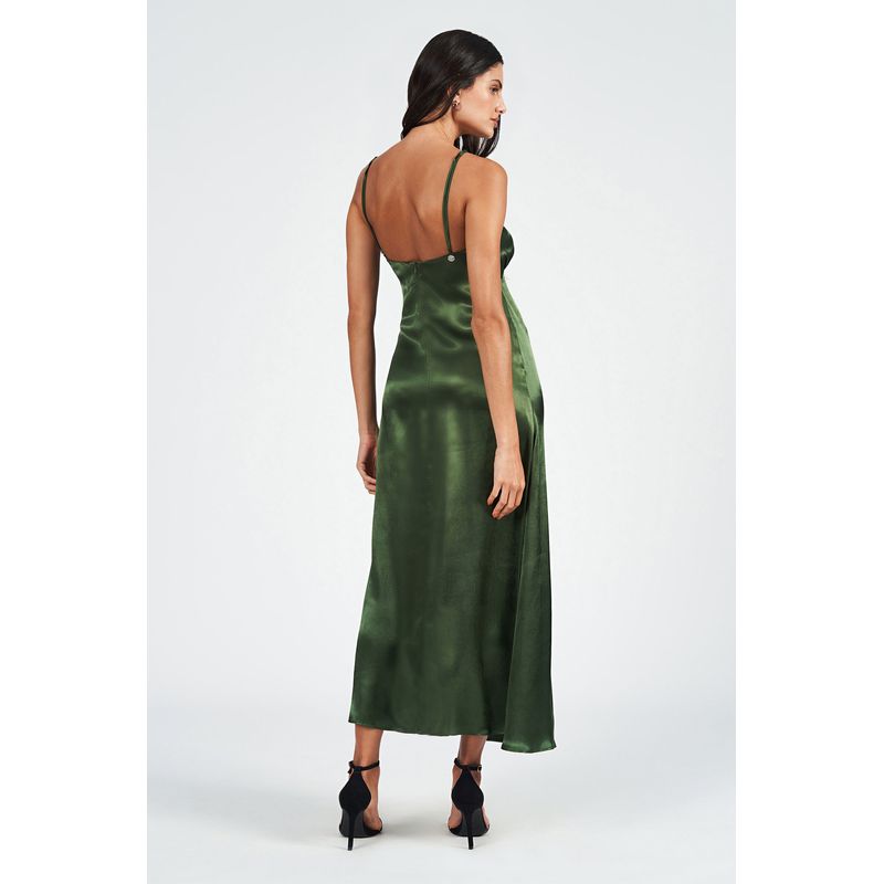 Vestido-Shiny-Feminino-Acostamento