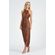 Vestido-Fashion-Party-Feminino-Acostamento