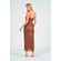Vestido-Fashion-Party-Feminino-Acostamento