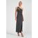 Vestido-Glossy-Feminino-Acostamento
