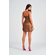 Vestido-Chique-Feminino-Acostamento