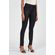 Calca-Jeans-Skinny-Feminina-Acostamento