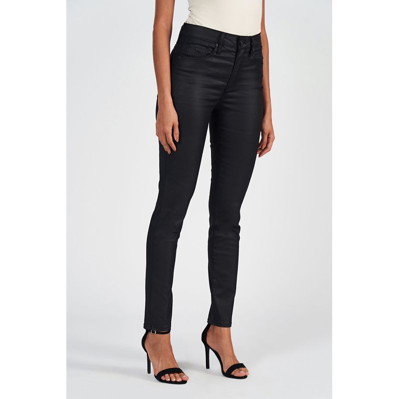 Calca-Jeans-Skinny-Feminina-Acostamento