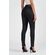 Calca-Jeans-Skinny-Feminina-Acostamento