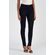Calca-Jeans-Skinny-Basica-Feminina-Acostamento