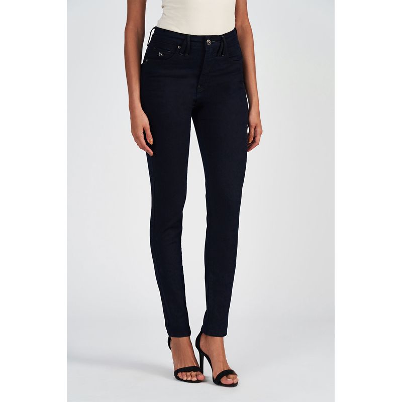 Calca-Jeans-Skinny-Basica-Feminina-Acostamento