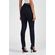 Calca-Jeans-Skinny-Basica-Feminina-Acostamento