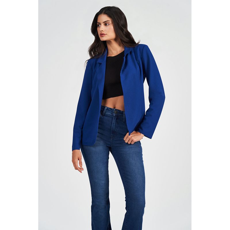 Blazer-Social-Feminino-Acostamento