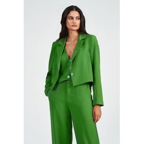 Blazer-Essence-Feminino-Acostamento Blazer-Essence-Feminino-Acostamento