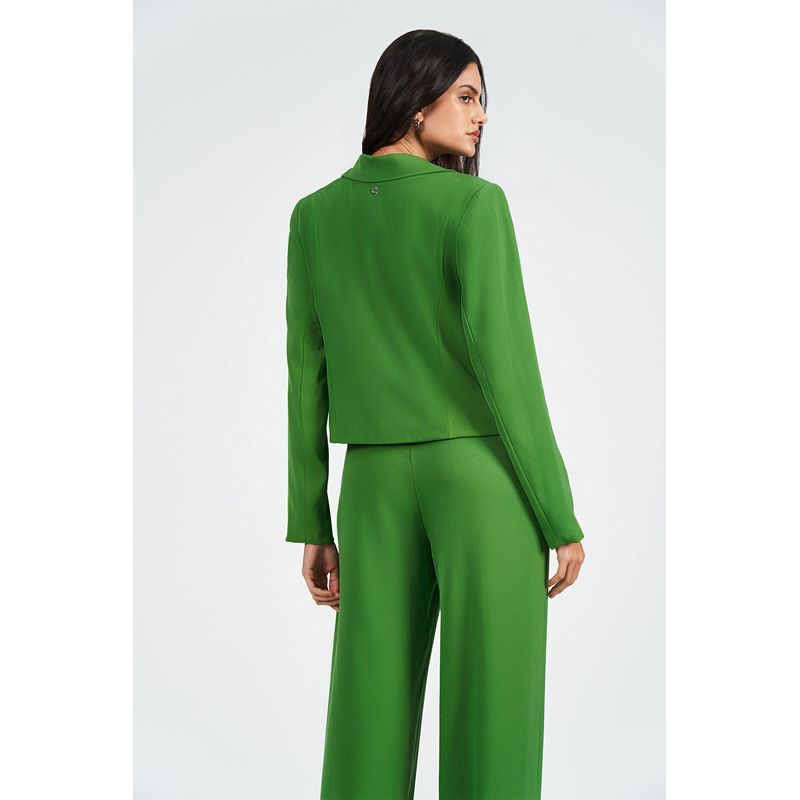 Blazer-Essence-Feminino-Acostamento