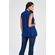 Colete-Coletion-Feminino-Acostamento