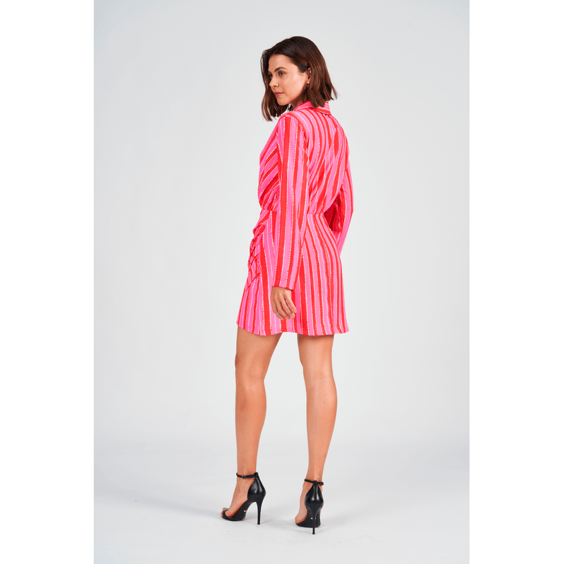 Vestido-Form-Feminino-Acostamento