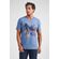 Camiseta-Wolf-Mata-Masculina-Acostamento