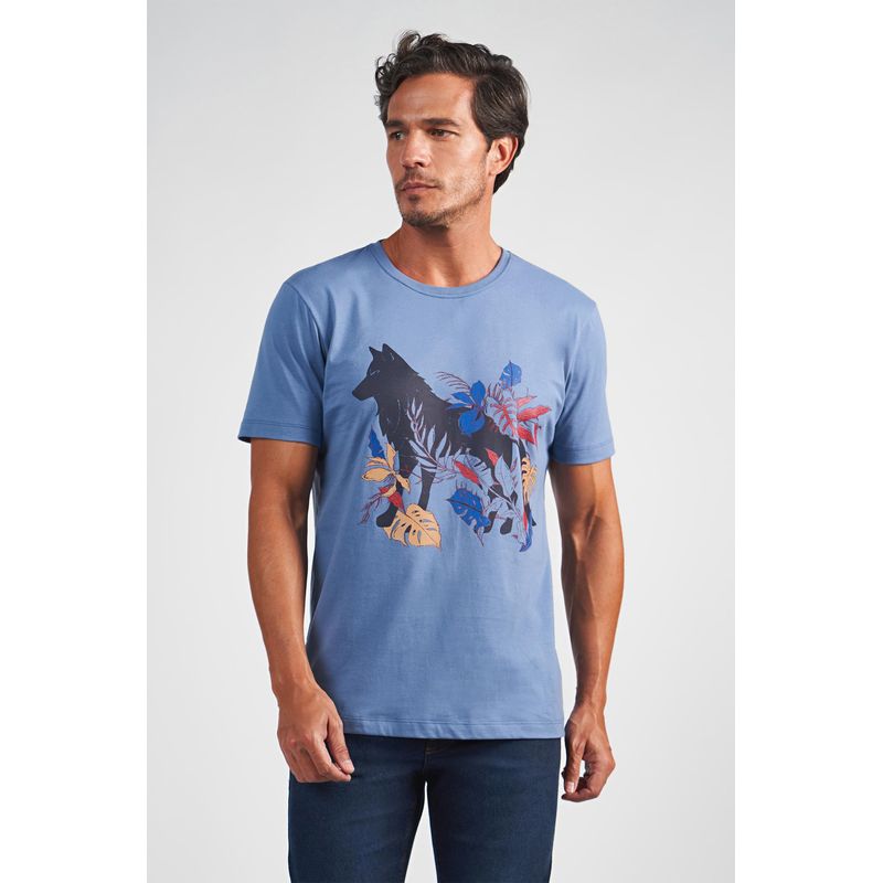 Camiseta-Wolf-Mata-Masculina-Acostamento