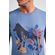 Camiseta-Wolf-Mata-Masculina-Acostamento