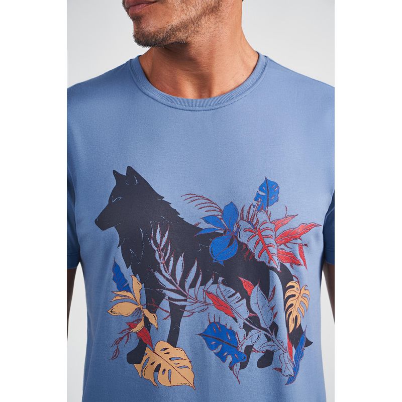 Camiseta-Wolf-Mata-Masculina-Acostamento