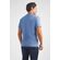 Camiseta-Wolf-Mata-Masculina-Acostamento