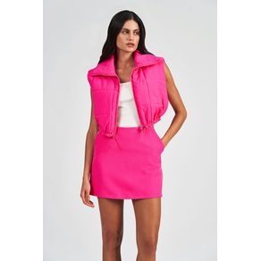 Colete-Bomber-Feminino-Acostamento Colete-Bomber-Feminino-Acostamento