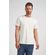 Camiseta-Face-Color-Masculina-Acostamento
