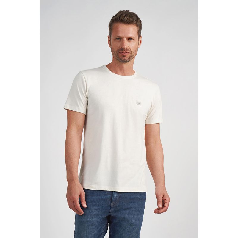 Camiseta-Face-Color-Masculina-Acostamento