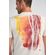 Camiseta-Face-Color-Masculina-Acostamento