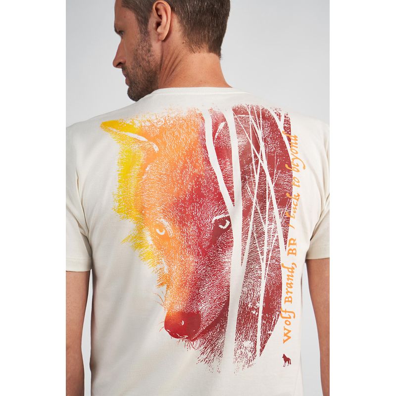 Camiseta-Face-Color-Masculina-Acostamento