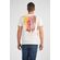 Camiseta-Face-Color-Masculina-Acostamento