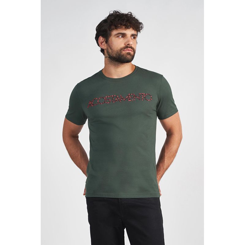 Camiseta-Letters-Form-Masculina-Acostamento