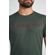 Camiseta-Letters-Form-Masculina-Acostamento