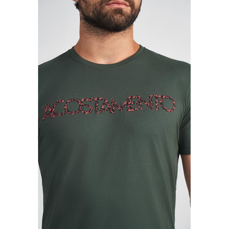 Camiseta-Letters-Form-Masculina-Acostamento