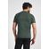 Camiseta-Letters-Form-Masculina-Acostamento