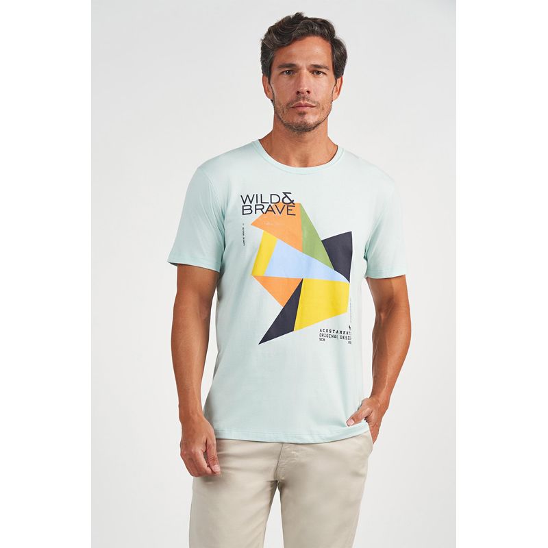 Camiseta-Wild-E-Brave-Masculina-Acostamento