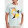 Camiseta-Wild-E-Brave-Masculina-Acostamento