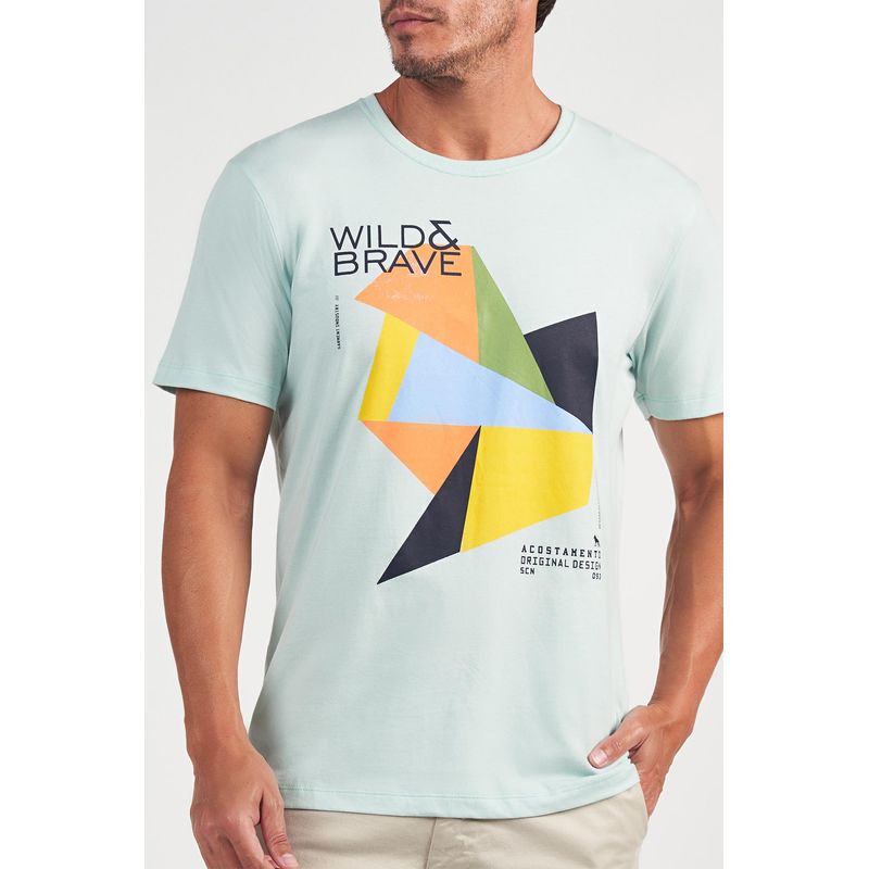 Camiseta-Wild-E-Brave-Masculina-Acostamento