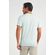 Camiseta-Wild-E-Brave-Masculina-Acostamento